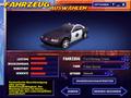 Screenshot zu Midtown Madness 2 - 2001/11/2917original[25].jpg